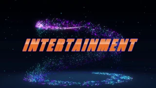 Intertainment Promo Summer 2018