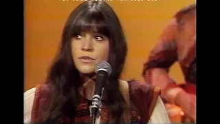 MELANIE The Nickel Song ('76)