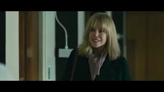 Before I Go To Sleep (2014) Movie Expained In Hindi