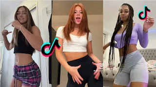 TAP TAP | TIKTOK COMPILATION