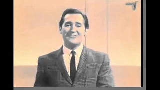 Neil Sedaka  "Breaking Up Is Hard To Do"    1960    HQ    (Audio Remastered)