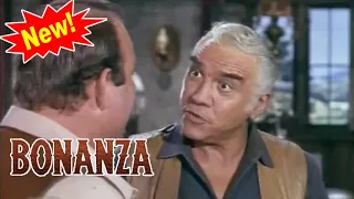 Bonanza - The Good Samaritan || Free Western Series || Cowboys || Full Length || English