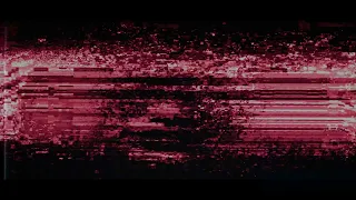 Cyberpunk RED - "Heavenfall System" - FLATLINED Screen v2 with Voice Line