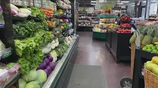 Grocery bills could increase in 2023 | Here's how to save
