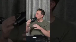 Elon Musk On Brain Damage And CTE