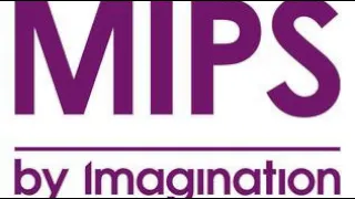 MIPS Technologies | Wikipedia audio article