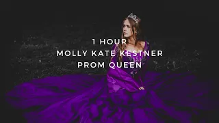 Molly Kate Kestner - Prom Queen (1 Hour)