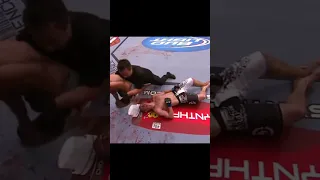 7 Unique MMA Knockouts - Introduction #knockouts #combatsports #mma #ufc # #7daysof