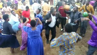 Makambako TV- MCHEMKO MPYA WA UWATA -MBEYA