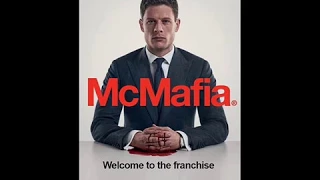 McMafia