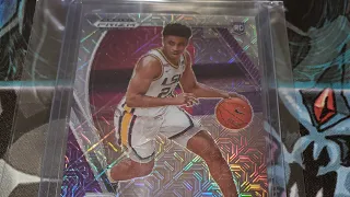 Ebay pack opening for March 20th, 2023!