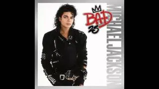 Michael Jackson's Bad Remix by Afrojack Feat. Pitbull -- DJ Buddha Edit