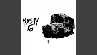 Nasty G