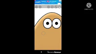 Pou exe