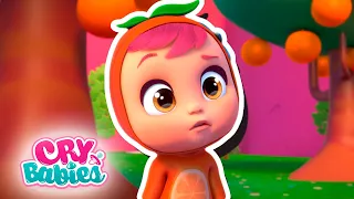 ⭐ EPISÓDIOS INCRÍVEIS ⭐ CRY BABIES 💦 MAGIC TEARS 💕 DESENHO INFANTIL para CRIANÇAS em PORTUGUÊS