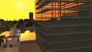 GTA Vice City RAGE release trailer