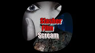 Meine Meinung zu Scream Schrei! 1996