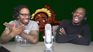 Yesterday Trailer Reaction | DREAD DADS PODCAST | Rants, Reviews, Reactions