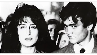 Pino Daniele - Anna verrà