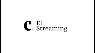 T1 E10 - Communicare El Streaming