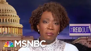 Watch The ReidOut With Joy Reid Highlights: March 23 | MSNBC