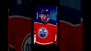 McDaivid+draisaitl= best duo in the nhl