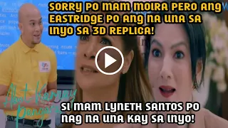 Abot Kamay Na Pangarap Full Episode 240(June 15,2023)