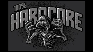 IronPunch - Scream of victory
