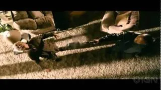 Faster 2010   Official Trailer HD