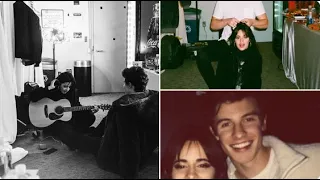 HISTORIA DE SHAWMILA -IV PARTE 2018