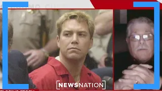 Juror in Scott Peterson’s trial ‘glad’ LA Innocence Project taking up case | Cuomo