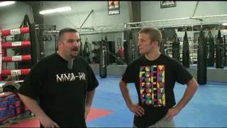 KOTC TJ DILLASHAW interview.mp4