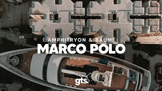 Amphitryon & Baumé - Marco Polo