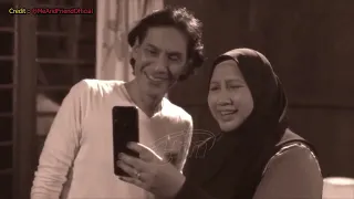 Telemovie 2024 Isteri Seorang Lelaki