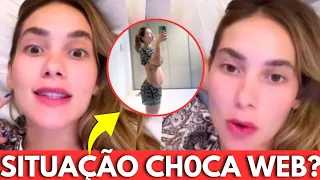 🔴SABADOU COM VIRGINIA HOJE AO VIVO LUAN PEREIRA, SABADOU COM VIRGINIA SBT AO VIVO AGORA ONLINE HOJE