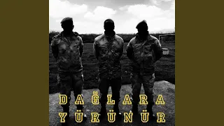 Dağlara Yürünür