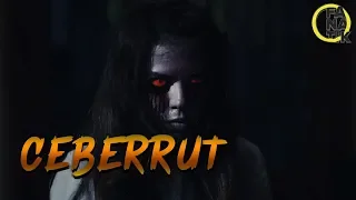 Ceberrut | Türk Filmi Tek Parça (HD)