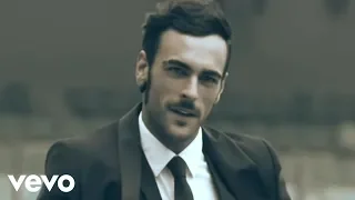 Marco Mengoni - Pronto a correre (Videoclip)