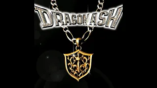Dragon Ash - Lily Of Da Valley (Full Album)