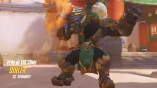 rein porn