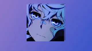 sad hyperpop/glitchcore playlist