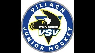 EC Panaceo VSV U16 : EAC Junior Capitals