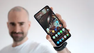 Poco X3 Pro Review | Worthy Successor to the NFC?