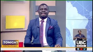 LIVE: NEWS TONIGHT WITH JORDAN LUKOMWA  || 5TH JUNE, 2023