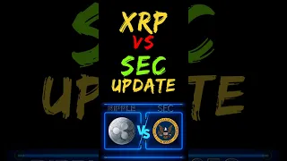 xrp | xrp news #shorts  #short  #viral  #youtubeshorts