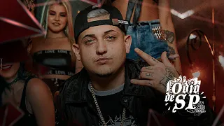 Mc Digu - Ritmo do Encaixa 2 (prod. Diego Amorim)