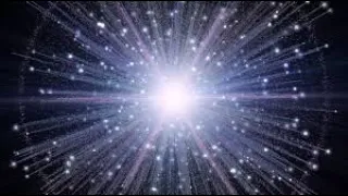 [Eco del Big Bang]: definizione e spiegazione della Radiazione Cosmica di Fondo.