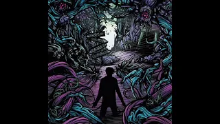 A Day To Remember - If It Means A Lot To You (Drop C#)