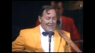 BILL HALEY 1979