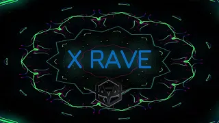 X RAVE _ ALDO MONTI